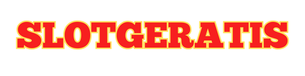Logo Situs Slotgeratis